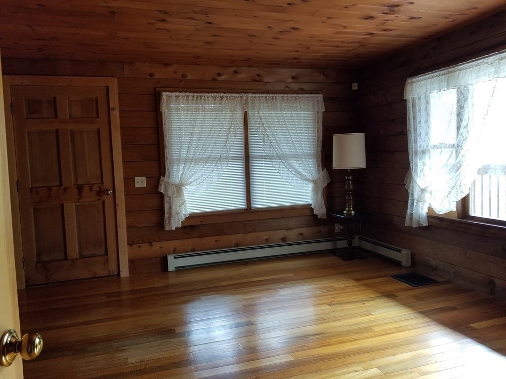 85 West Monomonac Road Winchendon, MA 01475 - Photo 7 of 27