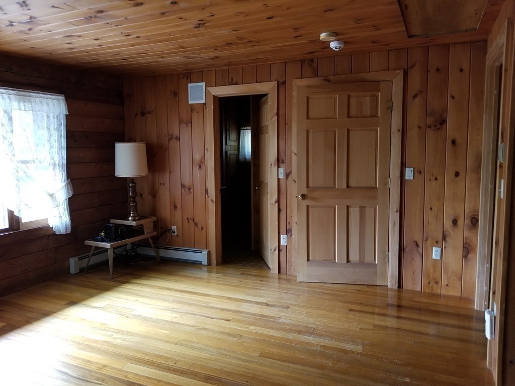 85 West Monomonac Road Winchendon, MA 01475 - Photo 8 of 27