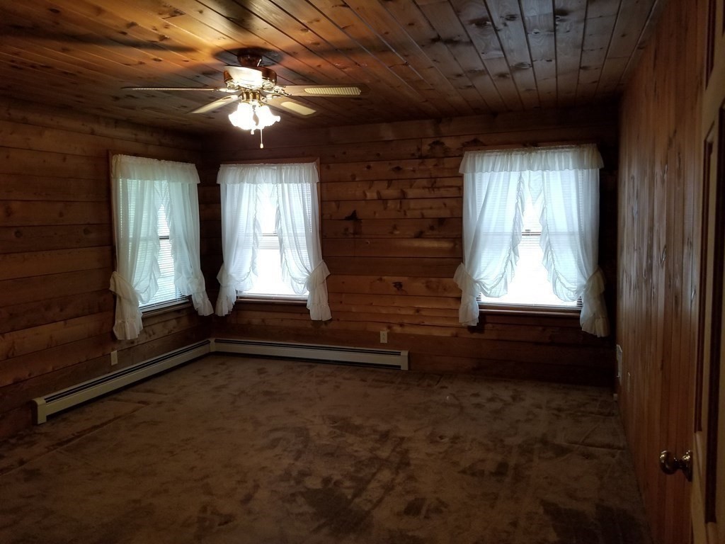85 West Monomonac Road Winchendon, MA 01475 - Photo 9 of 27