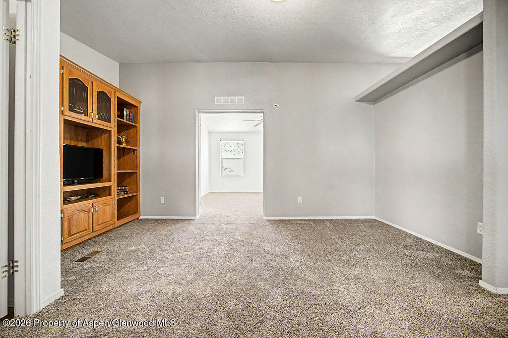 507 Pronghorn Road Craig, CO 81625 - Photo 26 of 57 507Pronhorn-23