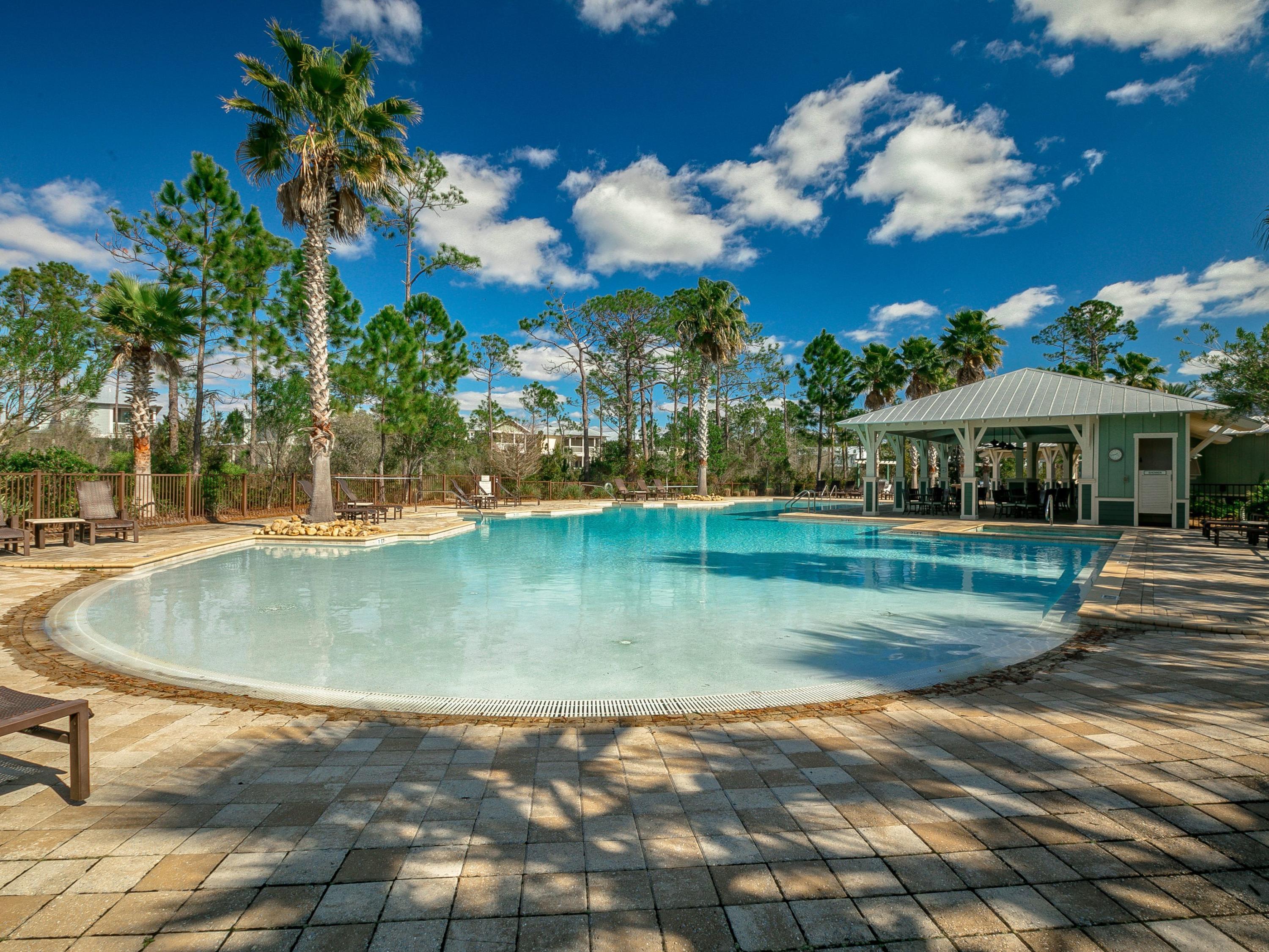 295 Prairie Pass Santa Rosa Beach, FL 32459 - Photo 11 of 44 photo_online_005