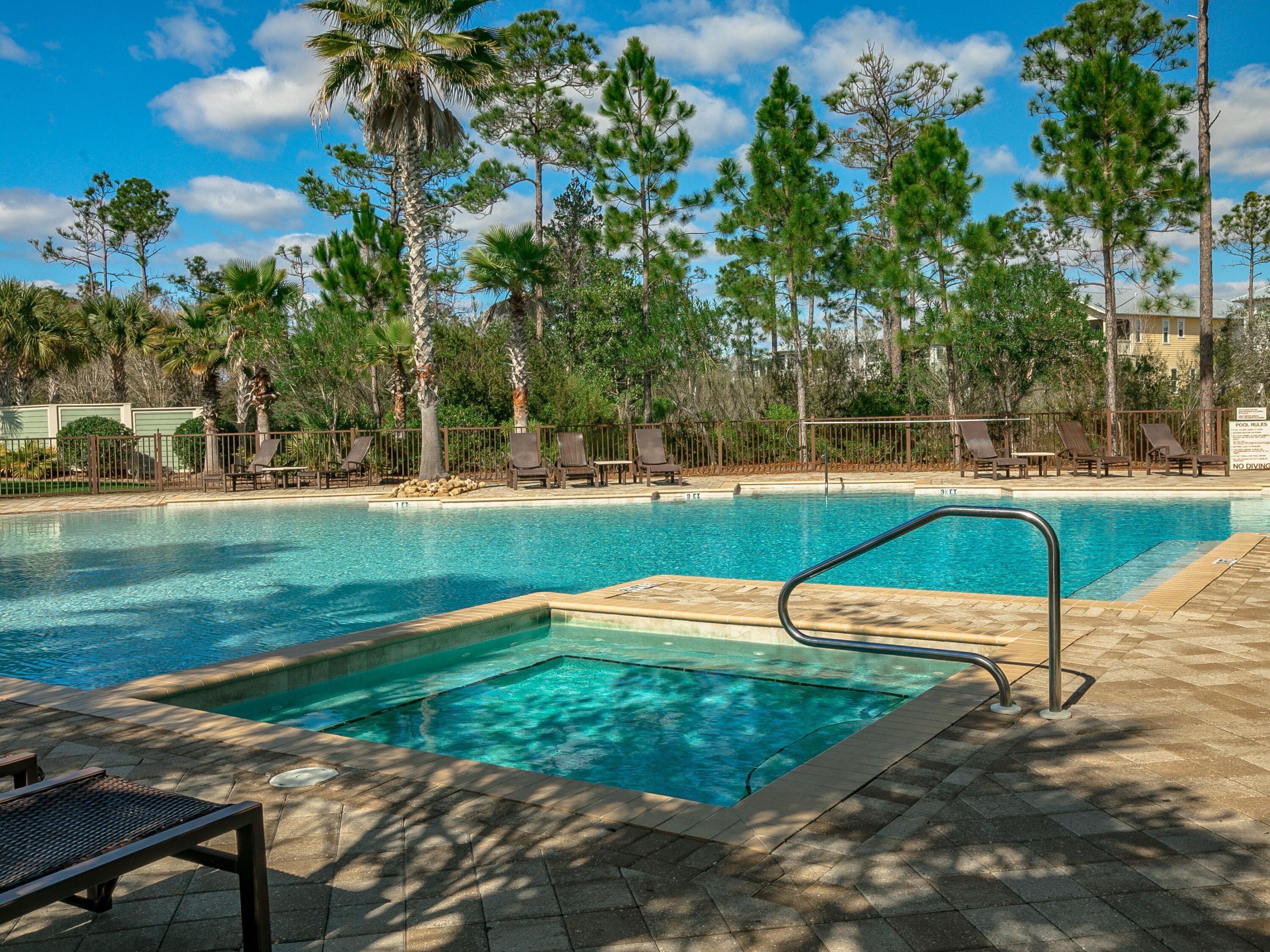 295 Prairie Pass Santa Rosa Beach, FL 32459 - Photo 13 of 44 photo_online_007