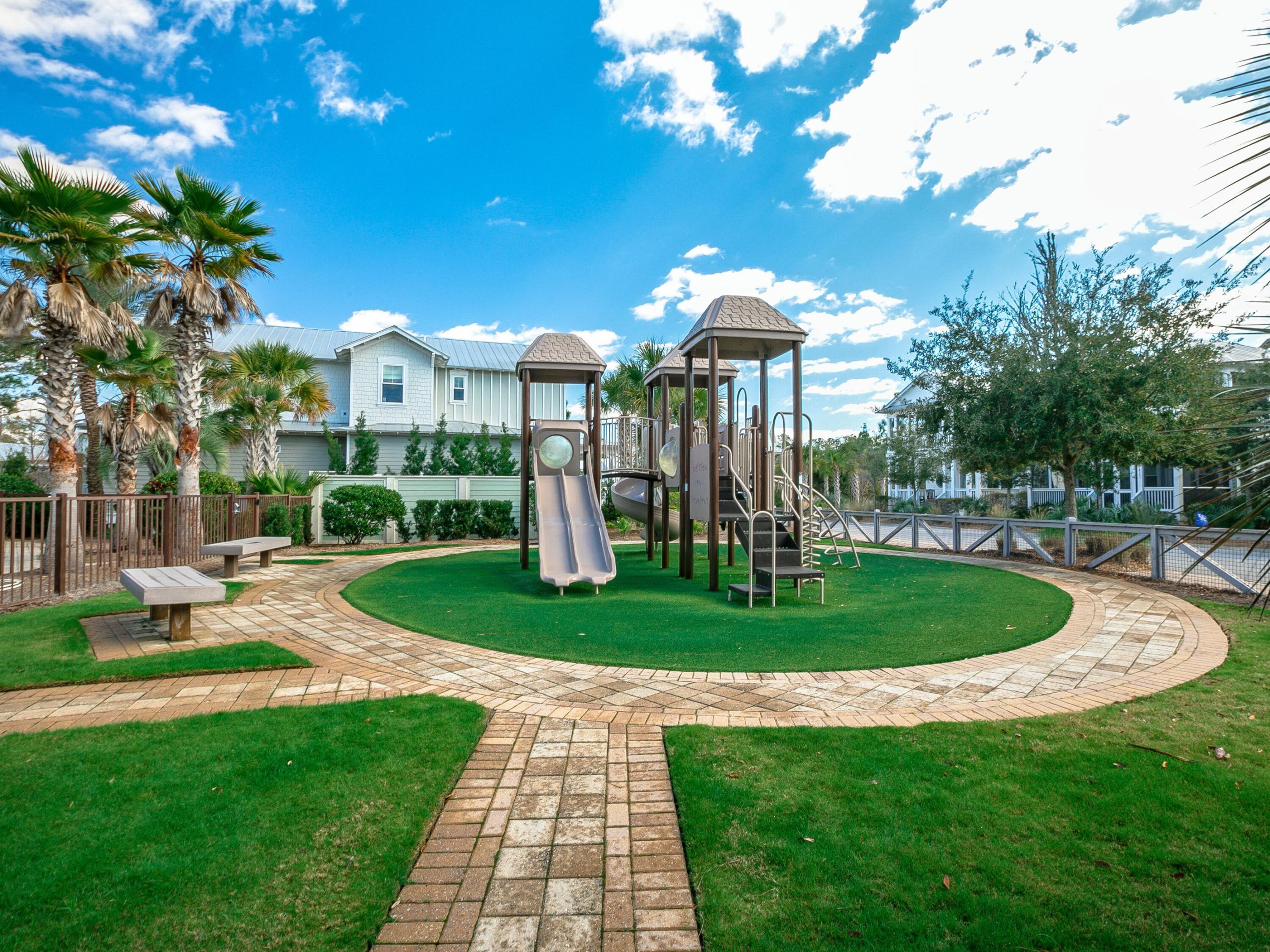 295 Prairie Pass Santa Rosa Beach, FL 32459 - Photo 14 of 44 photo_online_008