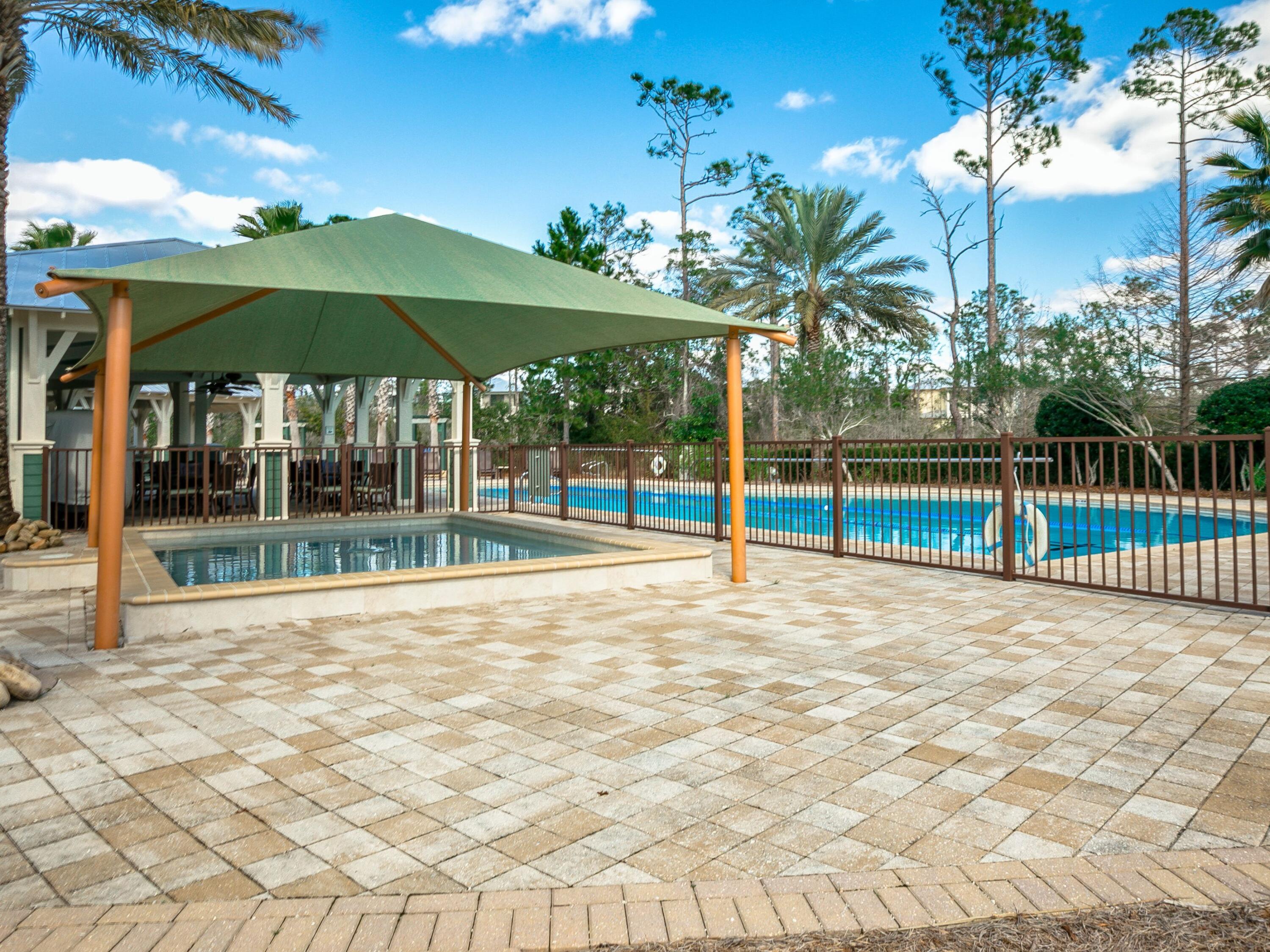 295 Prairie Pass Santa Rosa Beach, FL 32459 - Photo 15 of 44 photo_online_009