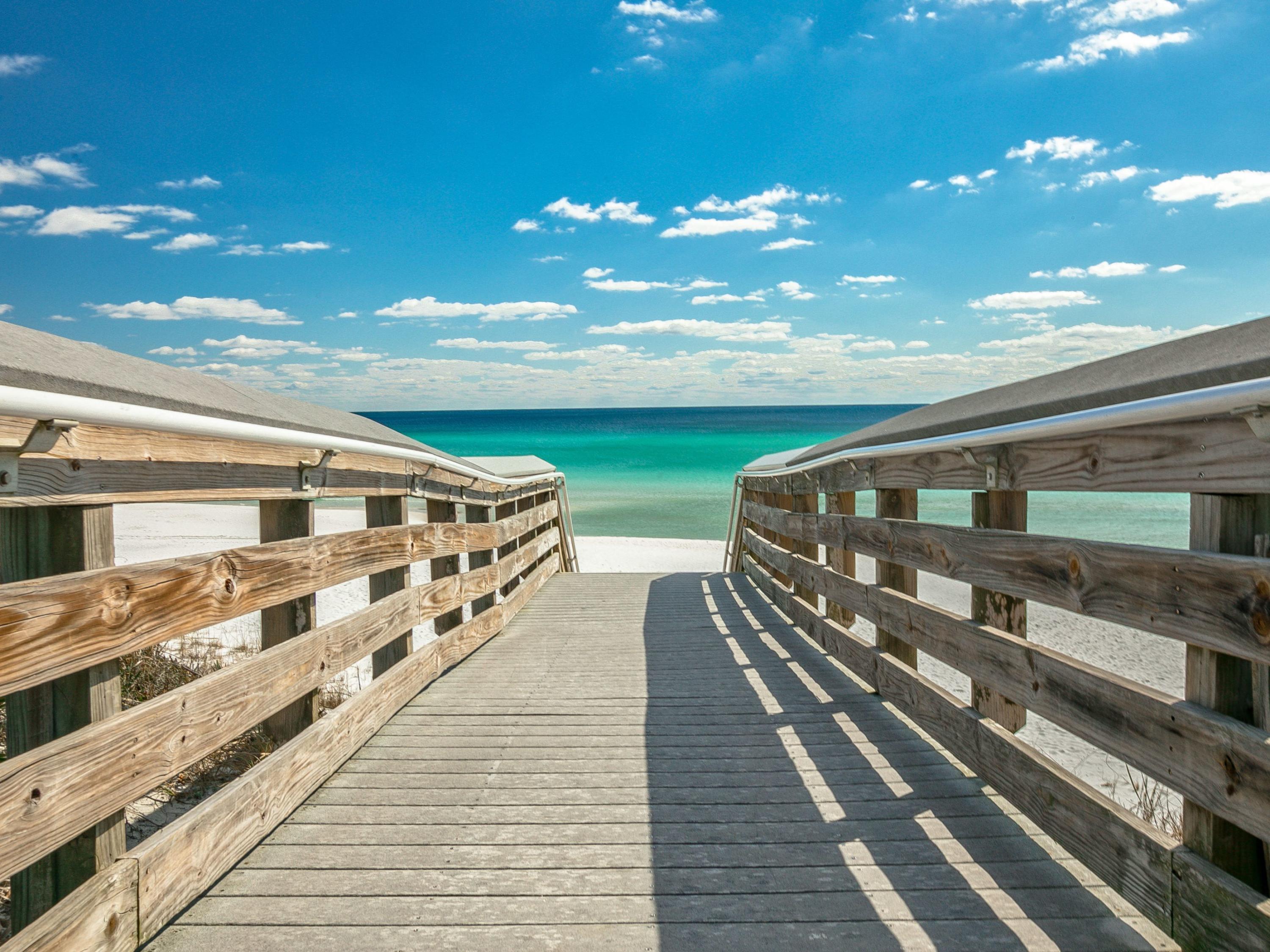295 Prairie Pass Santa Rosa Beach, FL 32459 - Photo 17 of 44 photo_online_011