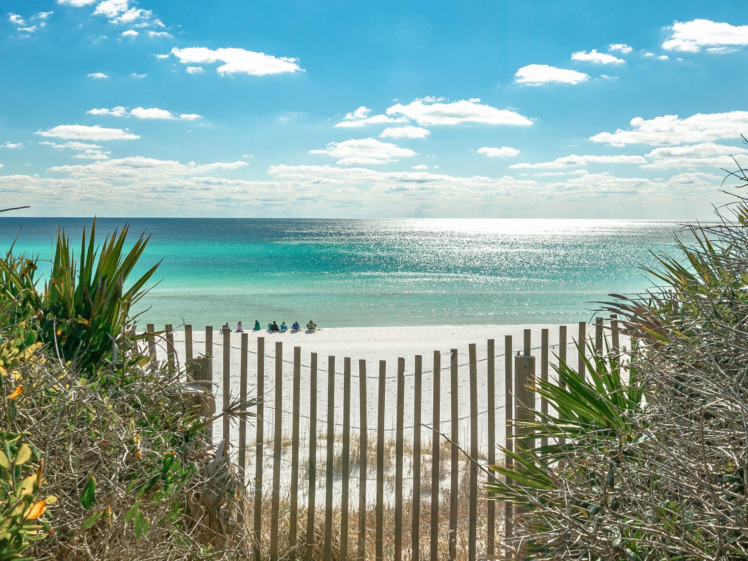 295 Prairie Pass Santa Rosa Beach, FL 32459 - Photo 18 of 44 photo_online_012
