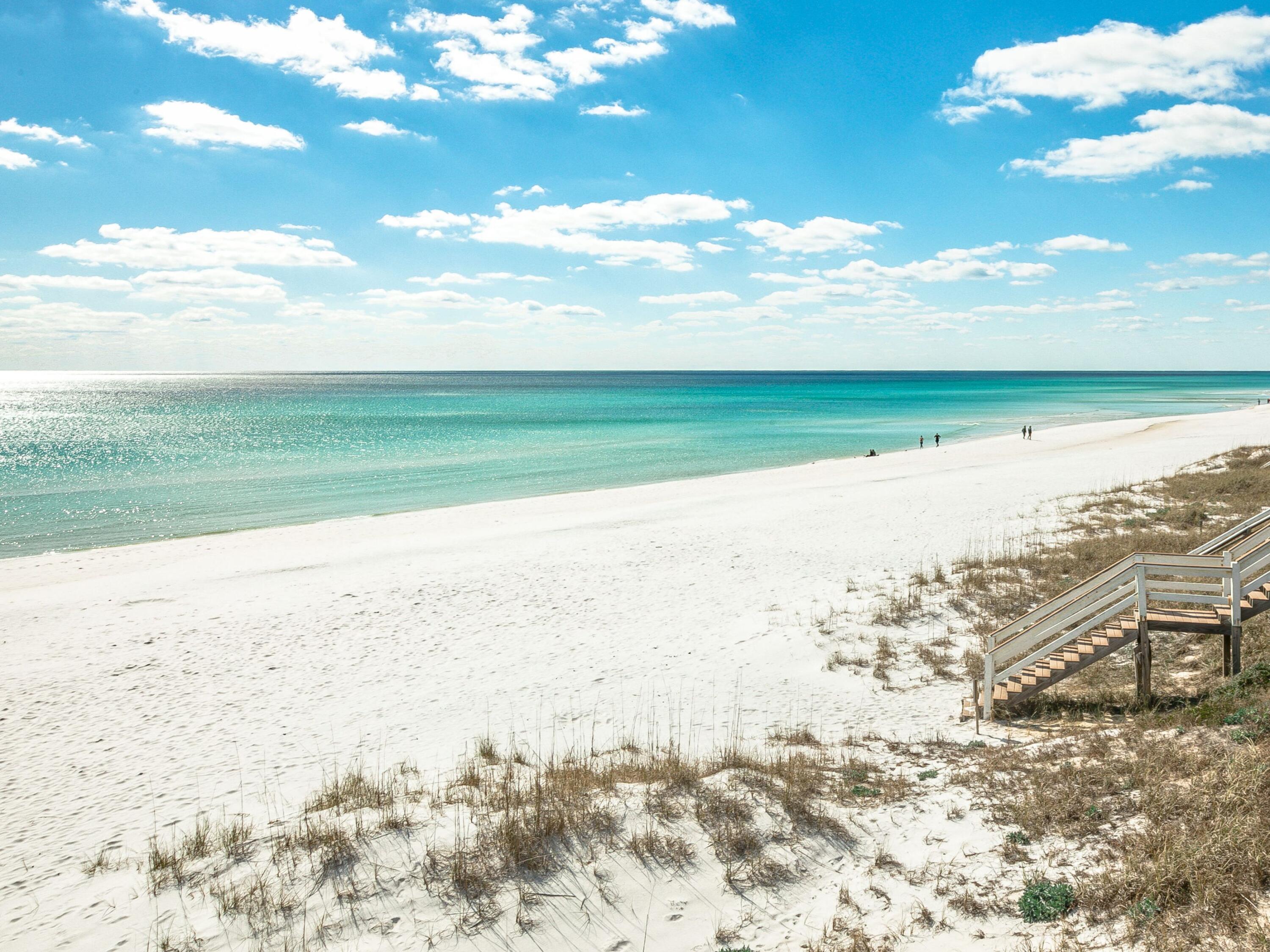 295 Prairie Pass Santa Rosa Beach, FL 32459 - Photo 19 of 44 photo_online_013