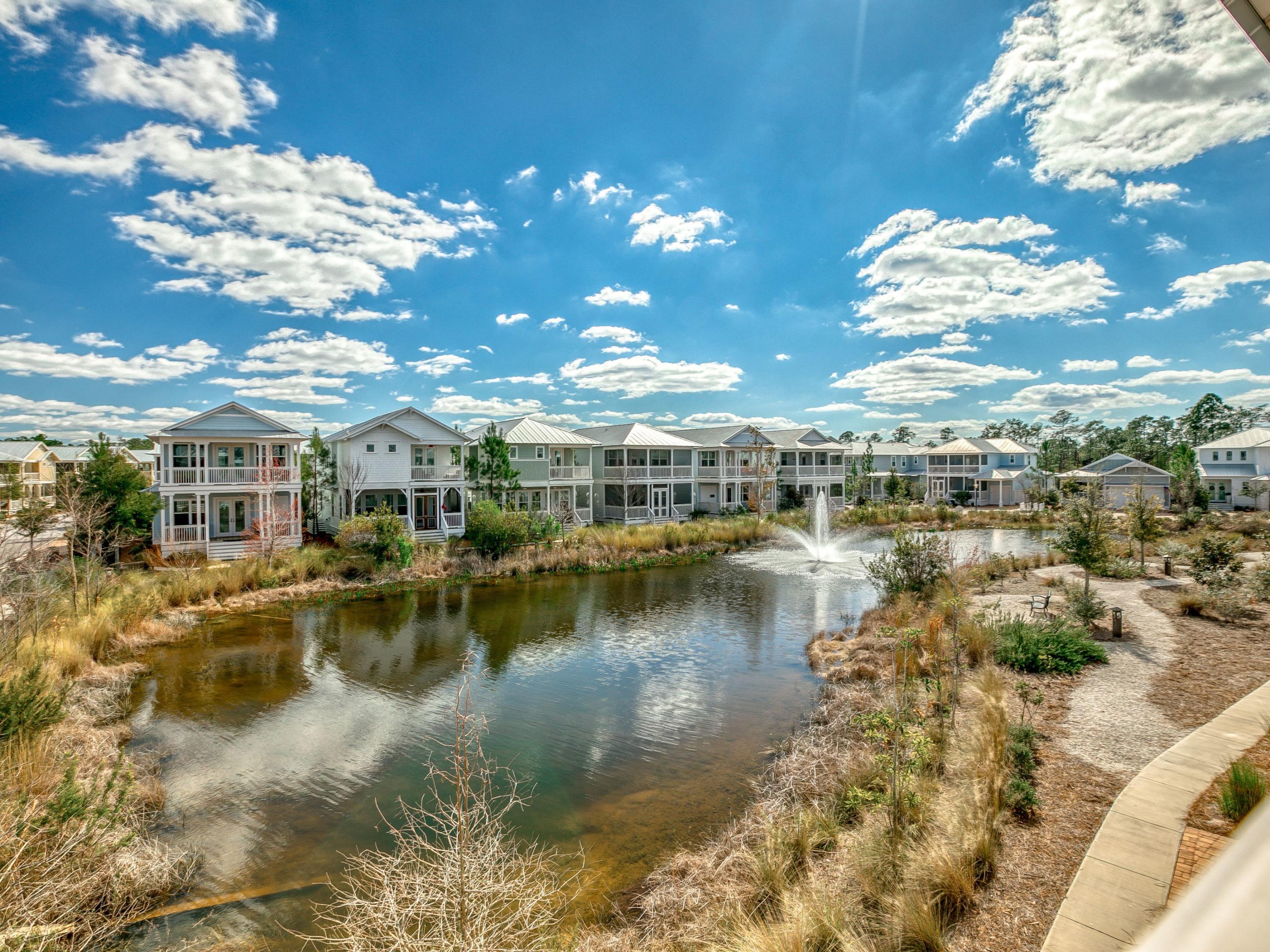 295 Prairie Pass Santa Rosa Beach, FL 32459 - Photo 20 of 44 photo_online_014