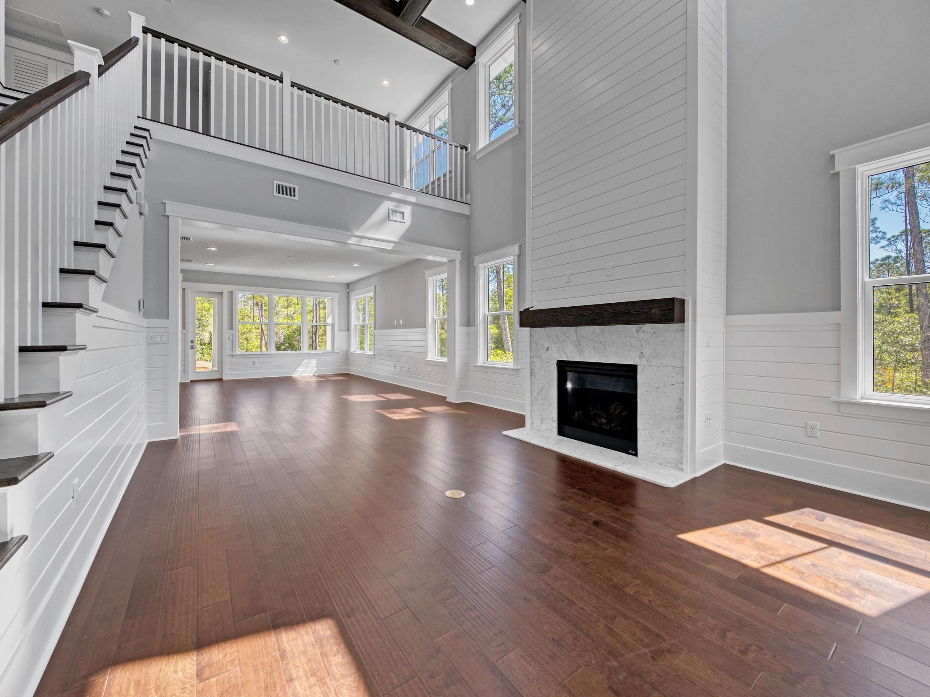 295 Prairie Pass Santa Rosa Beach, FL 32459 - Photo 2 of 44 photo_online_018