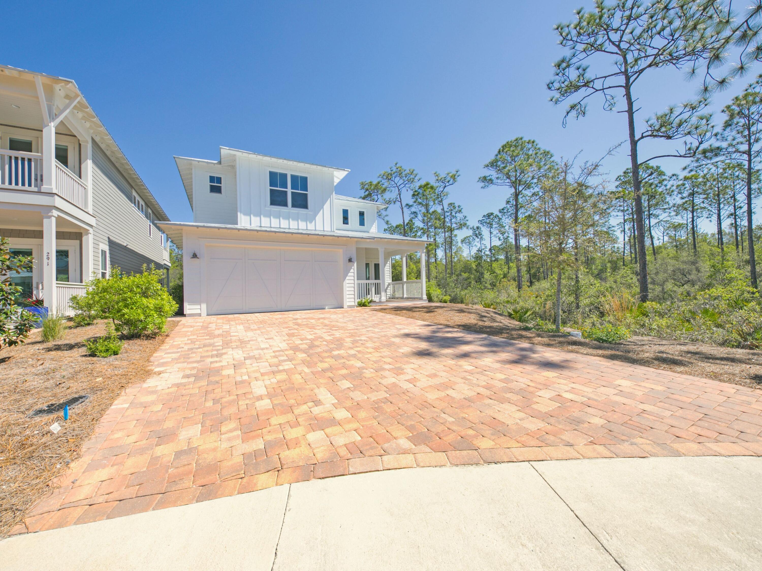 295 Prairie Pass Santa Rosa Beach, FL 32459 - Photo 21 of 44 photo_online_015