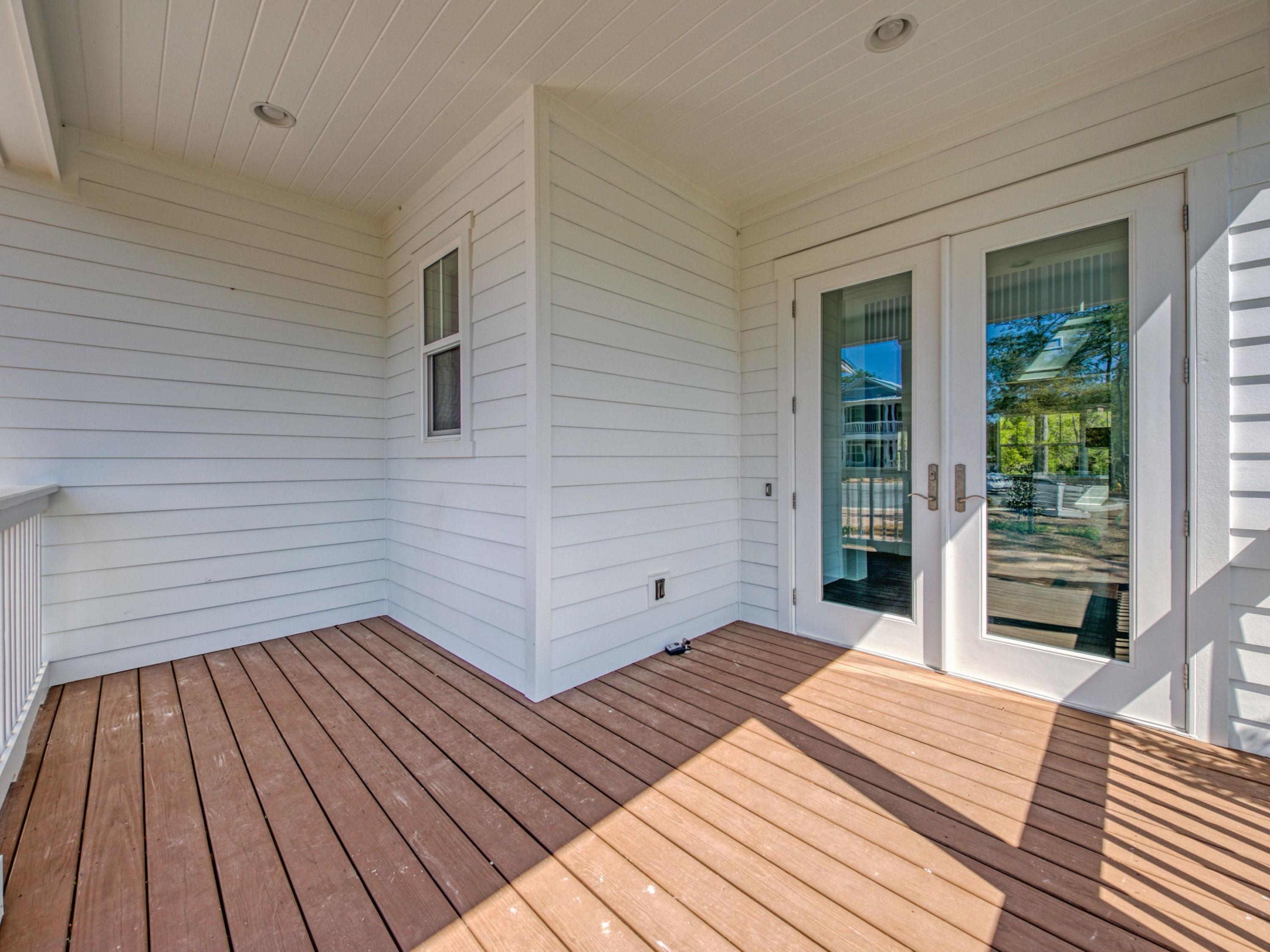 295 Prairie Pass Santa Rosa Beach, FL 32459 - Photo 22 of 44 photo_online_016