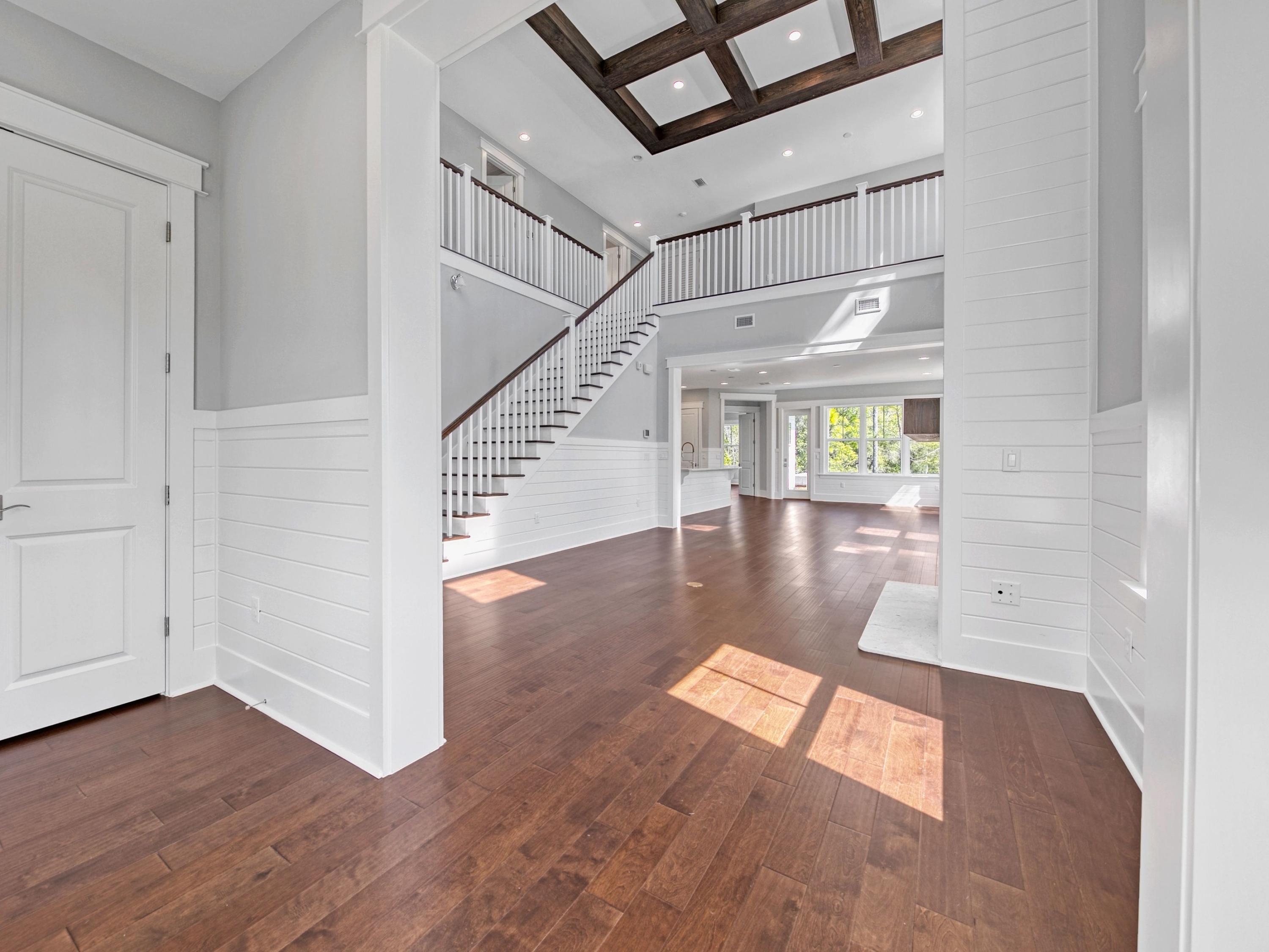 295 Prairie Pass Santa Rosa Beach, FL 32459 - Photo 23 of 44 photo_online_017