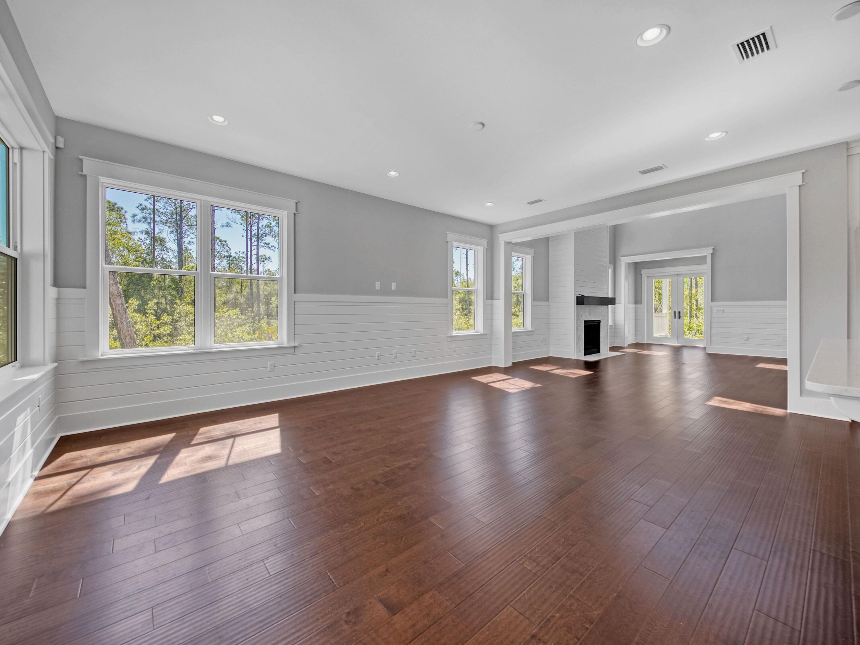 295 Prairie Pass Santa Rosa Beach, FL 32459 - Photo 29 of 44 photo_online_026