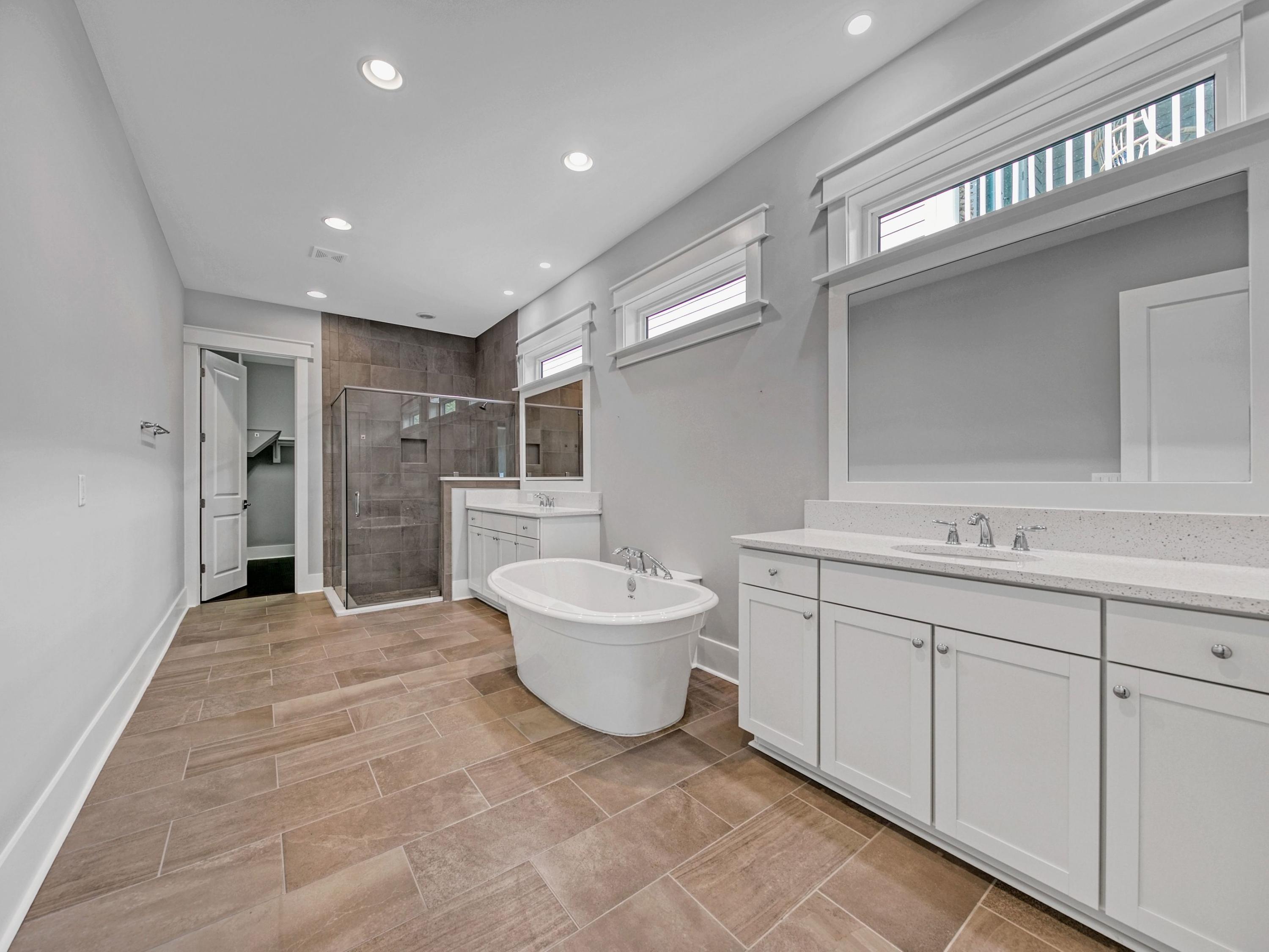 295 Prairie Pass Santa Rosa Beach, FL 32459 - Photo 32 of 44 photo_online_029