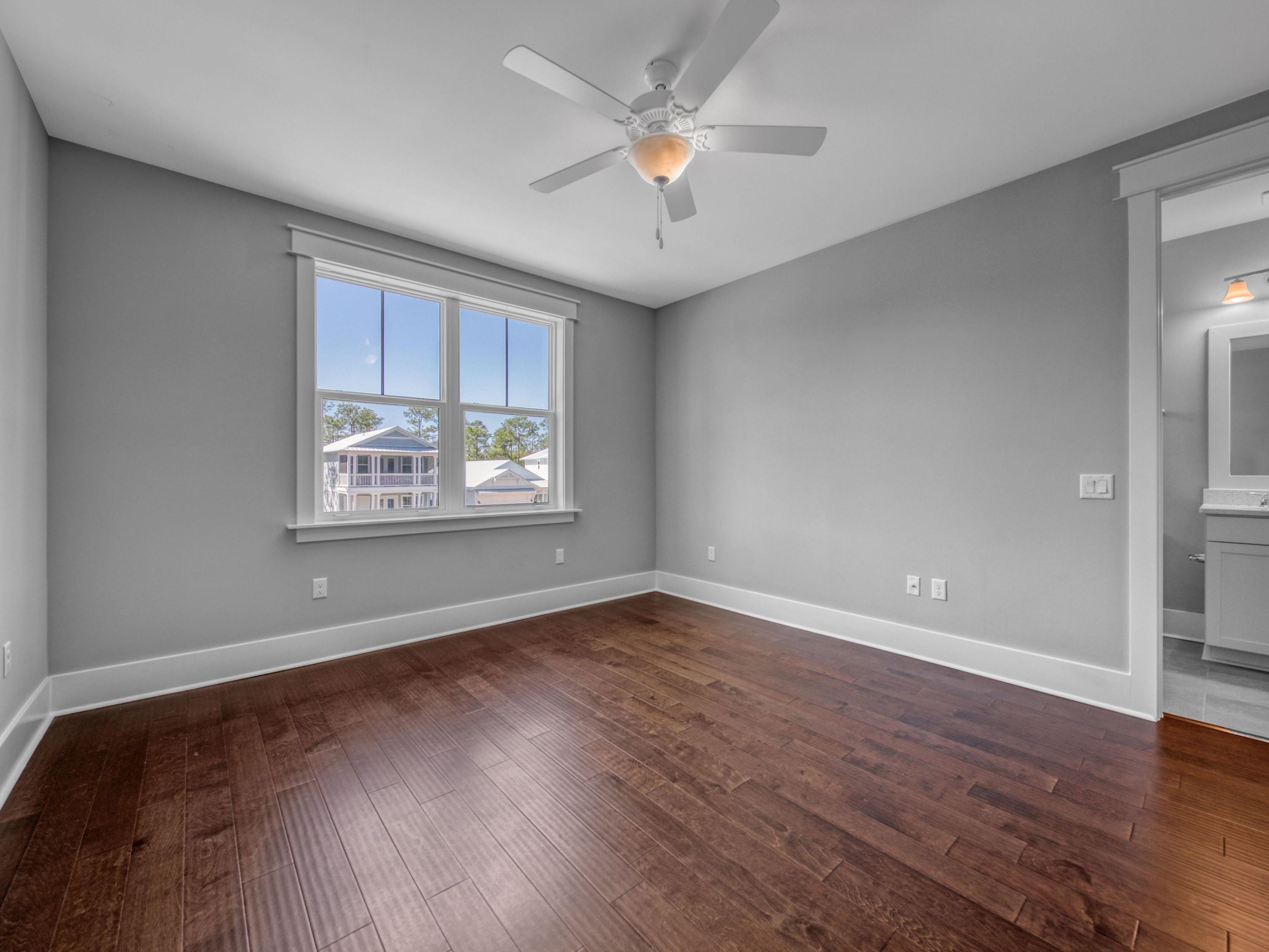 295 Prairie Pass Santa Rosa Beach, FL 32459 - Photo 42 of 44 photo_online_040