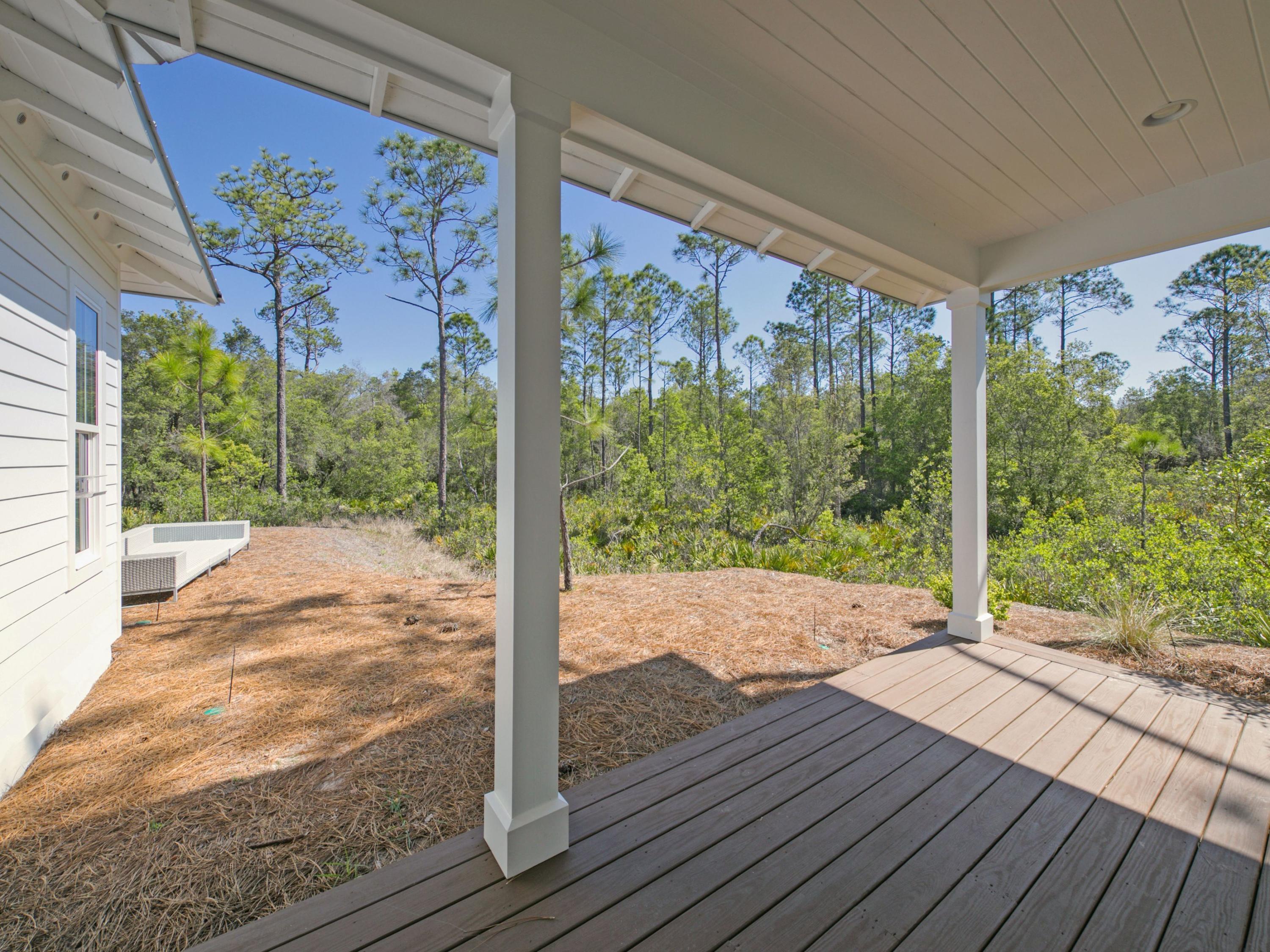 295 Prairie Pass Santa Rosa Beach, FL 32459 - Photo 44 of 44 photo_online_043