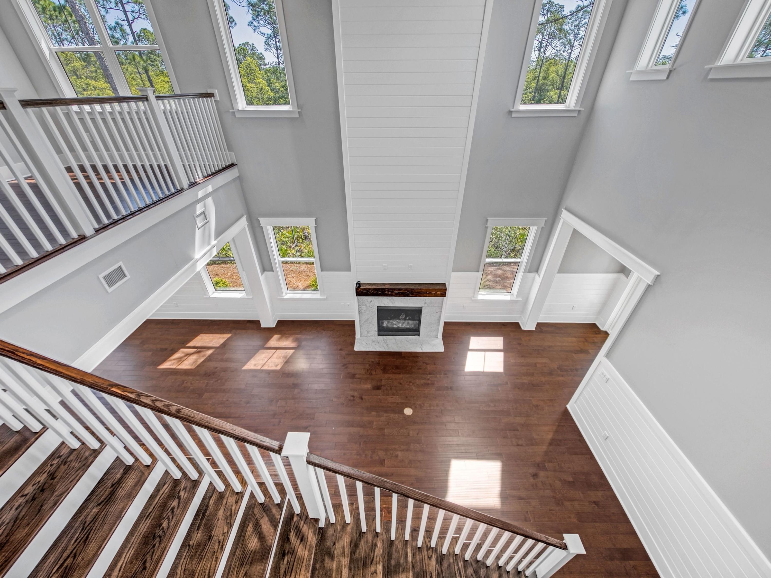 295 Prairie Pass Santa Rosa Beach, FL 32459 - Photo 5 of 44 photo_online_042