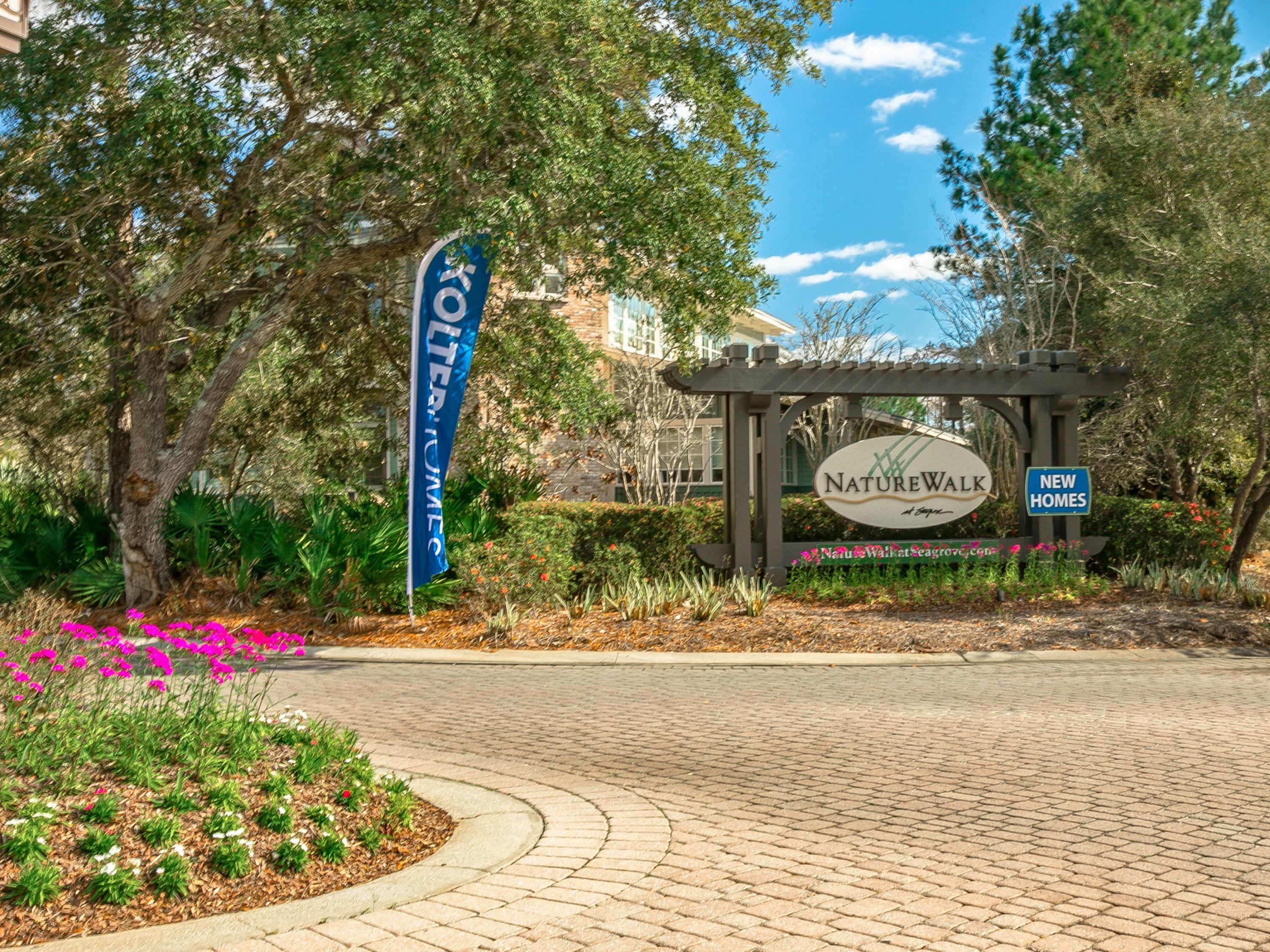 295 Prairie Pass Santa Rosa Beach, FL 32459 - Photo 7 of 44 photo_online_001