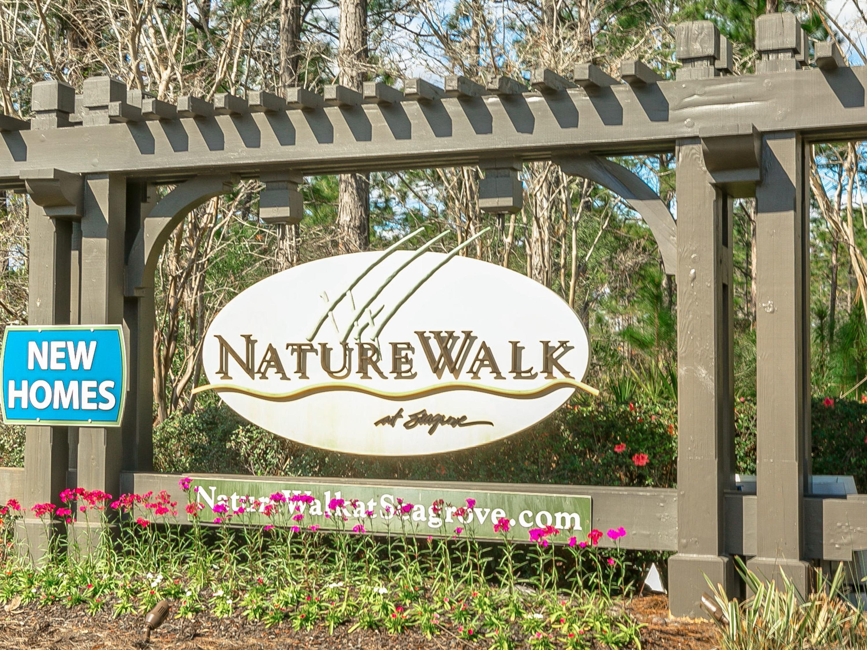 295 Prairie Pass Santa Rosa Beach, FL 32459 - Photo 8 of 44 photo_online_002
