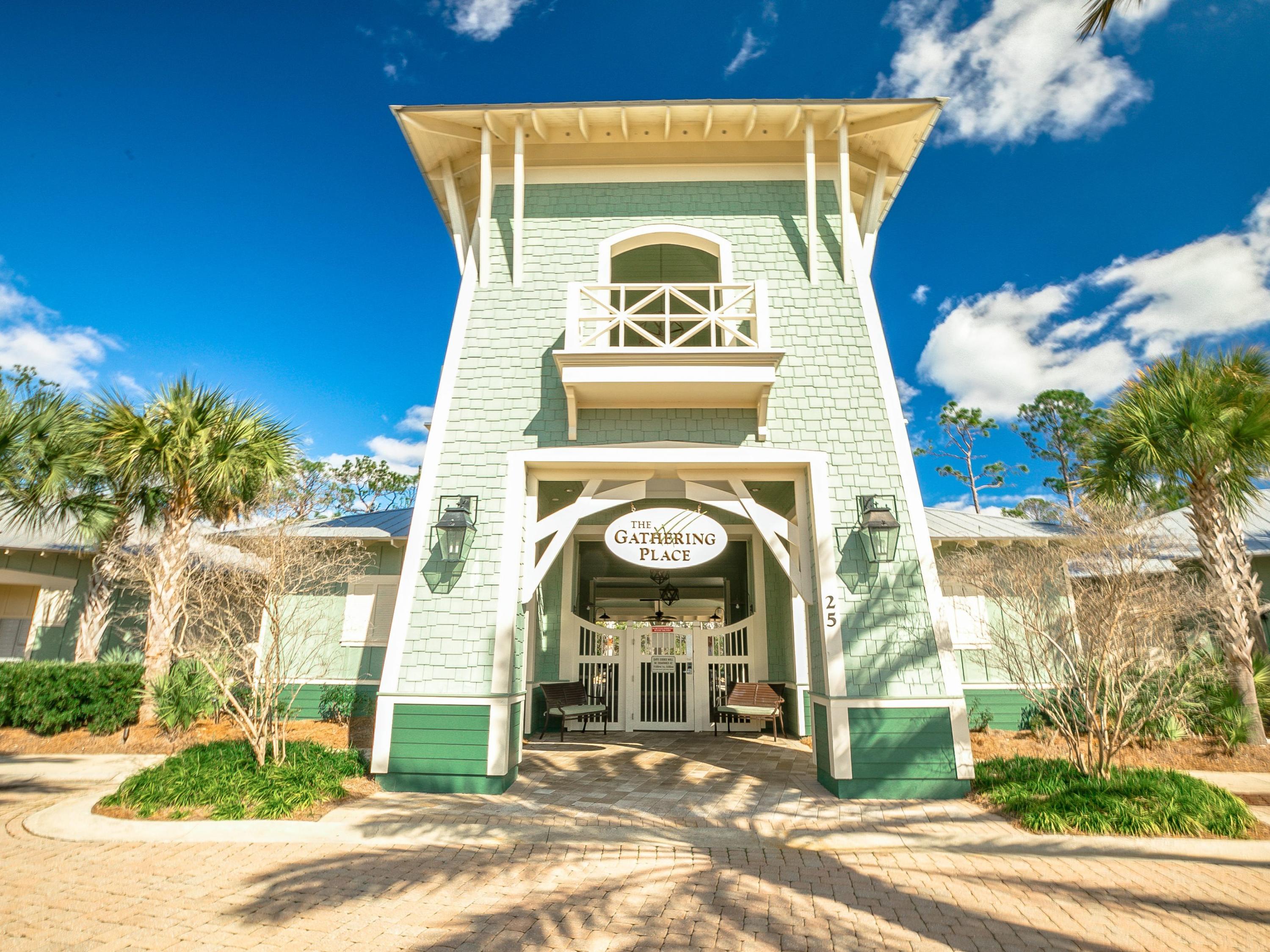 295 Prairie Pass Santa Rosa Beach, FL 32459 - Photo 10 of 44 photo_online_004