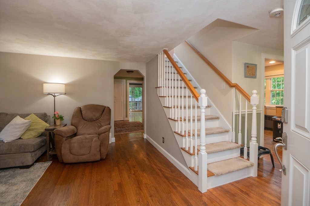 53 Bulfinch Road Lynn, MA 01902 - Photo 16 of 42