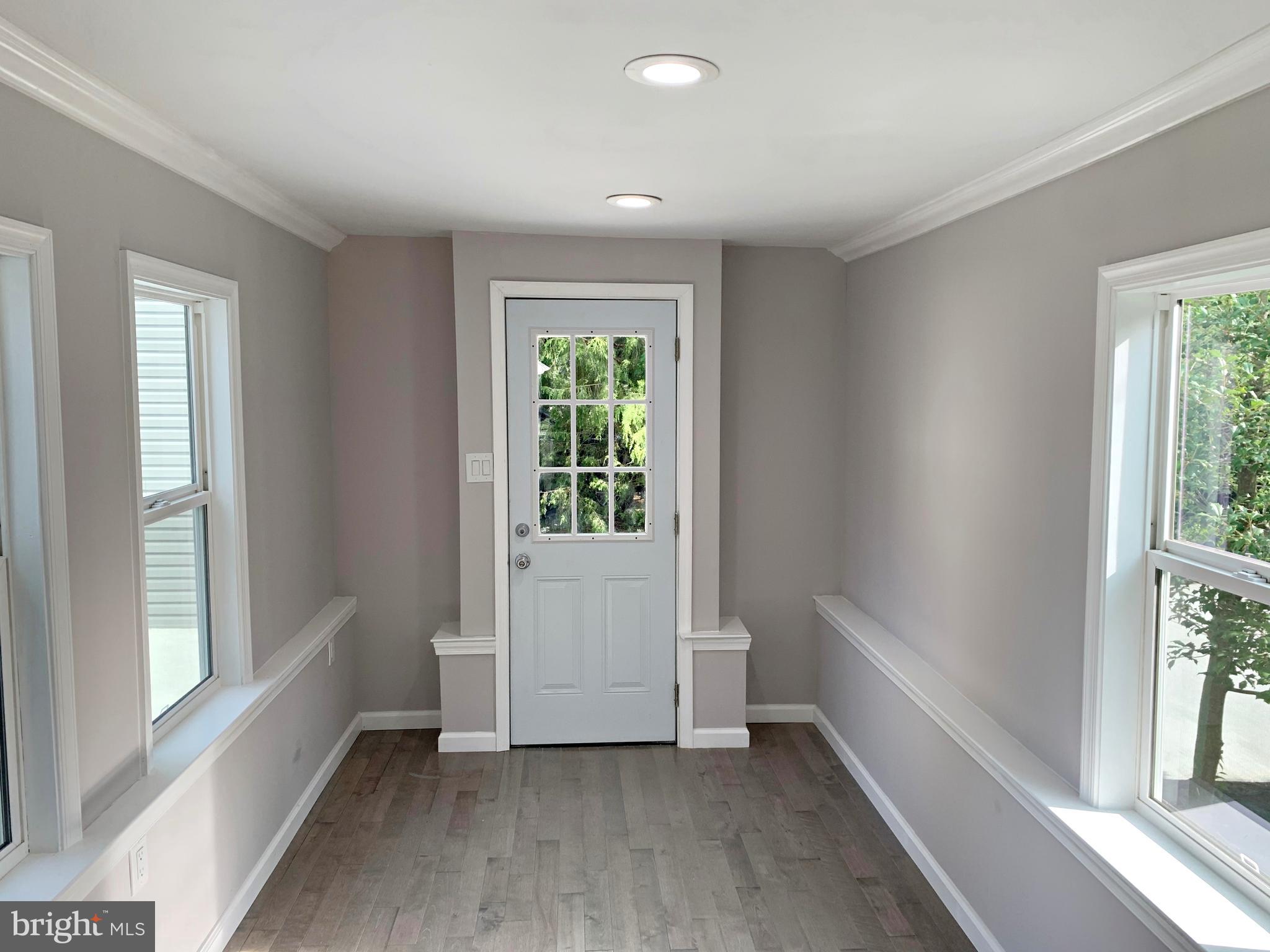 441 Durham Road Langhorne, PA 19047 - Photo 14 of 32 Gallery Image 14