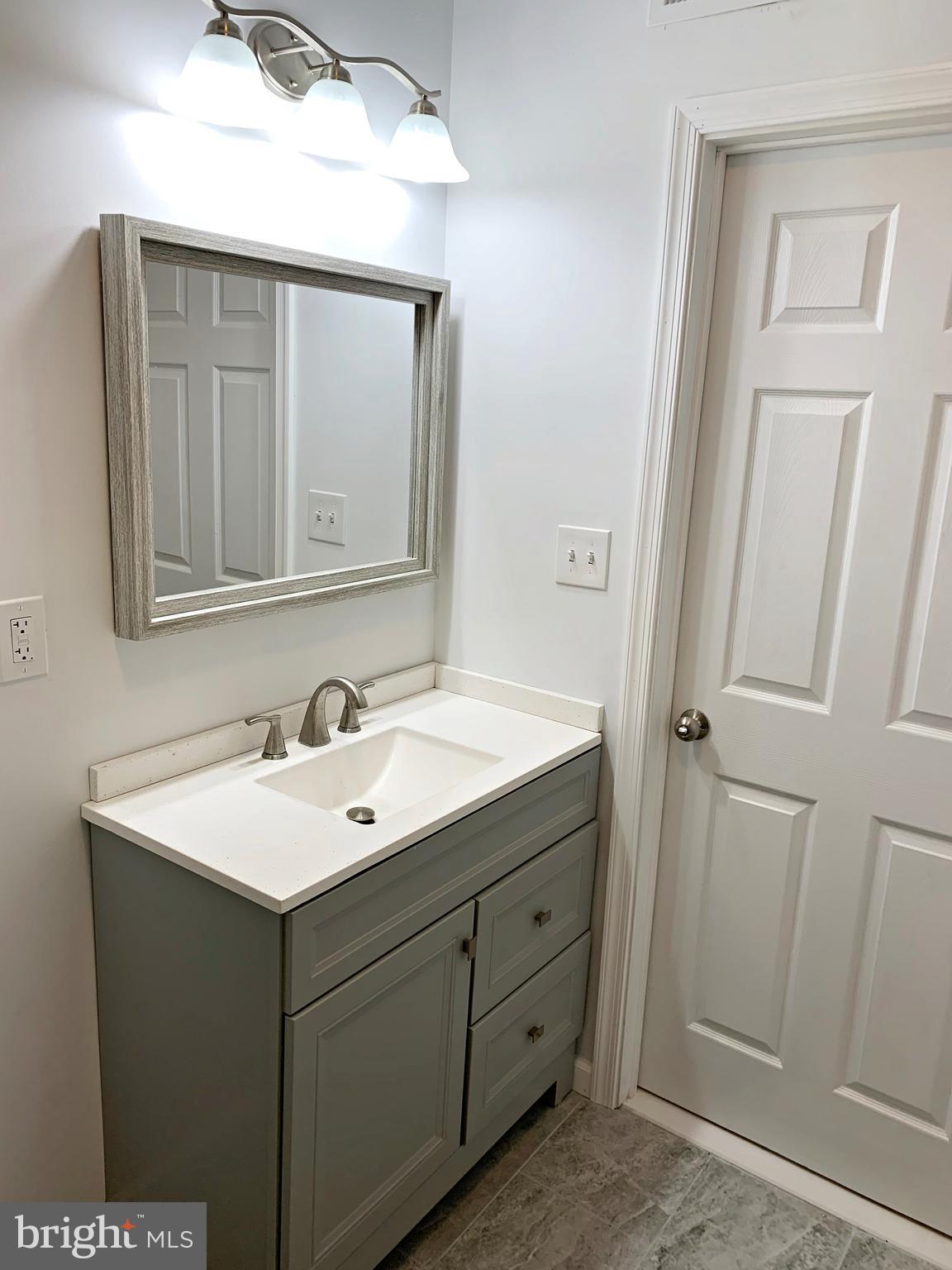 441 Durham Road Langhorne, PA 19047 - Photo 23 of 32 Gallery Image 23