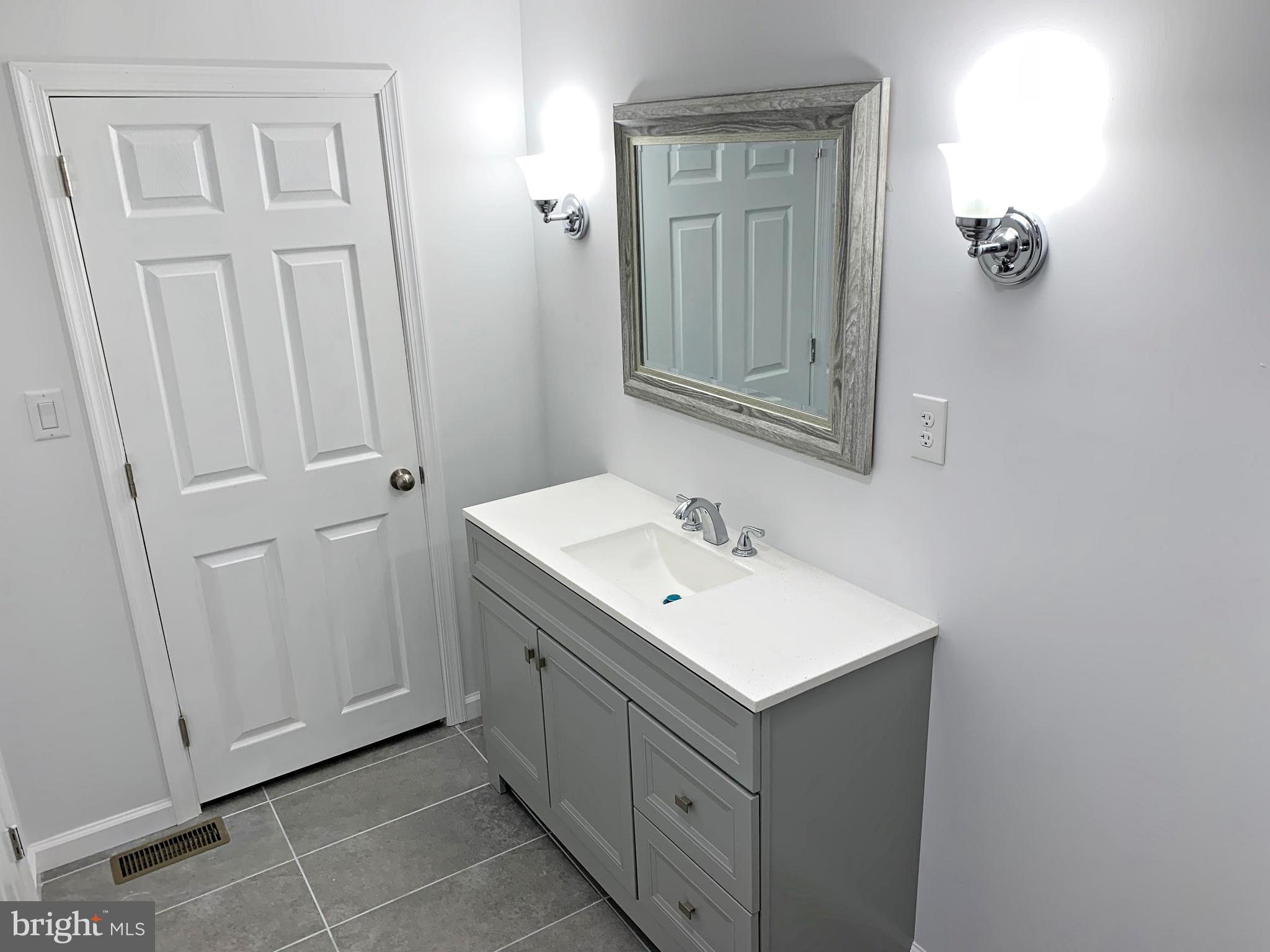 441 Durham Road Langhorne, PA 19047 - Photo 29 of 32 Gallery Image 29