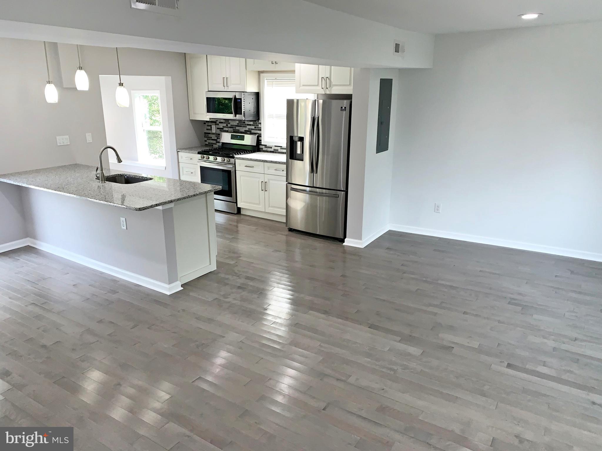 441 Durham Road Langhorne, PA 19047 - Photo 8 of 32 Gallery Image 8