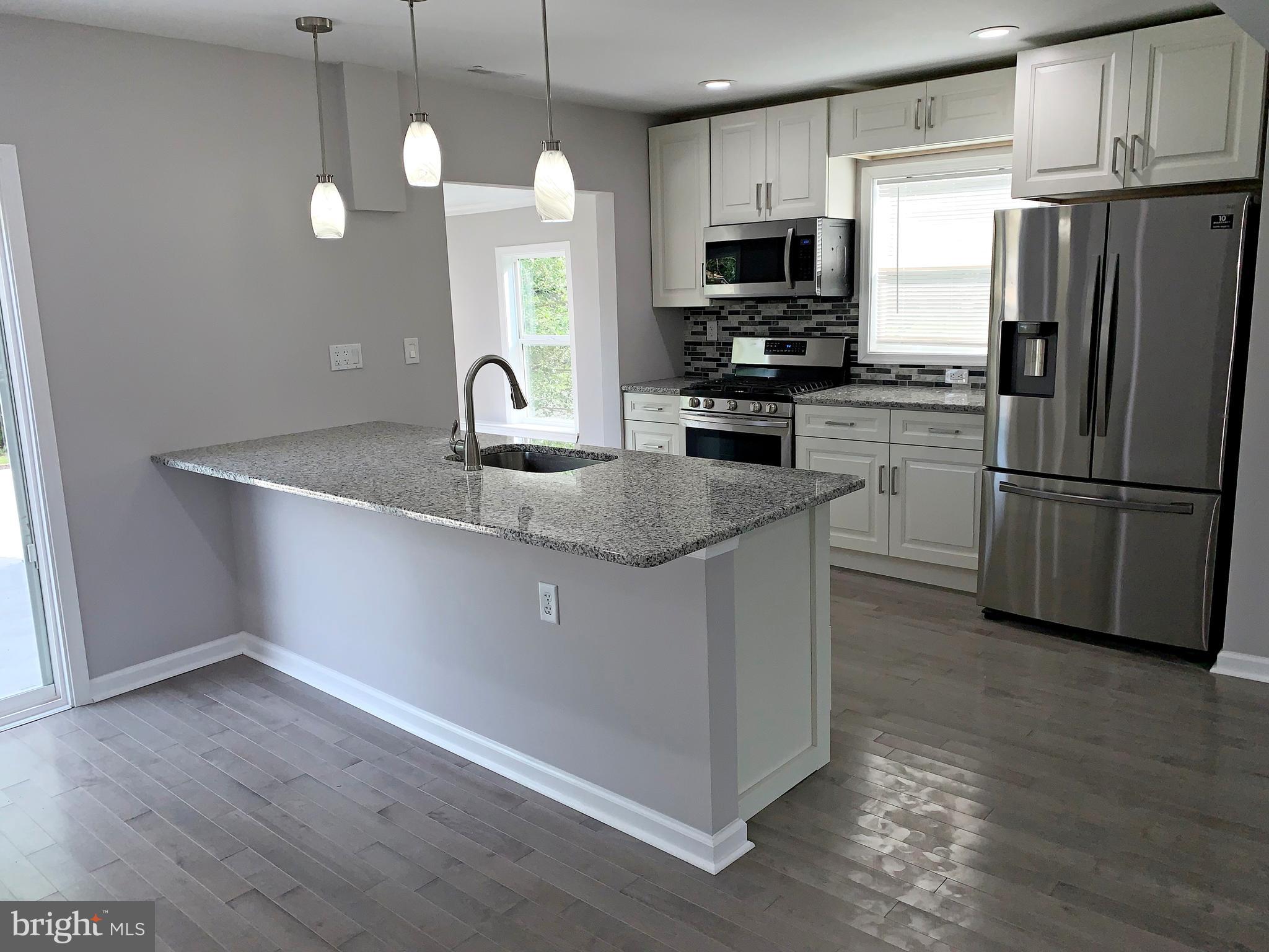 441 Durham Road Langhorne, PA 19047 - Photo 9 of 32 Gallery Image 9