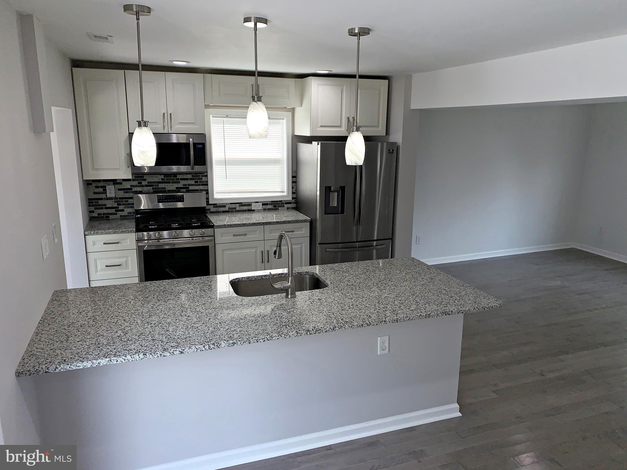 441 Durham Road Langhorne, PA 19047 - Photo 10 of 32 Gallery Image 10