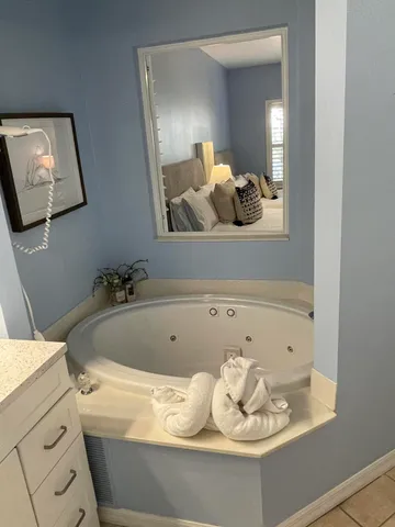 $1,800 | 10067 Perfect Drive, Unit A, Port St. Lucie, FL 34986