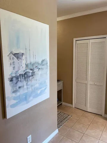 $1,800 | 10067 Perfect Drive, Unit A, Port St. Lucie, FL 34986