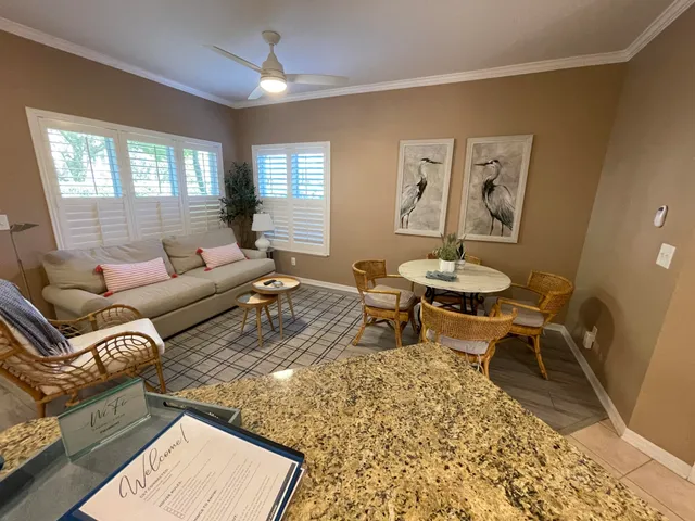 $1,800 | 10067 Perfect Drive, Unit A, Port St. Lucie, FL 34986