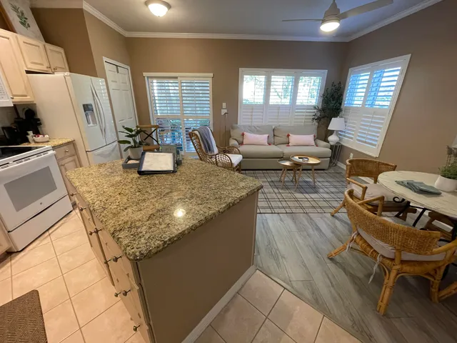 $1,800 | 10067 Perfect Drive, Unit A, Port St. Lucie, FL 34986
