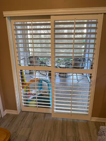 $1,800 | 10067 Perfect Drive, Unit A, Port St. Lucie, FL 34986