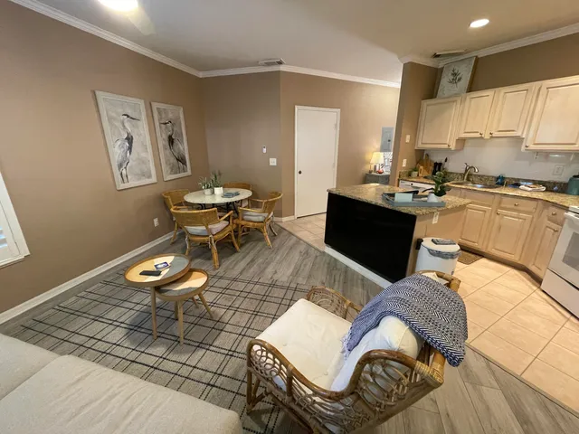 $1,800 | 10067 Perfect Drive, Unit A, Port St. Lucie, FL 34986