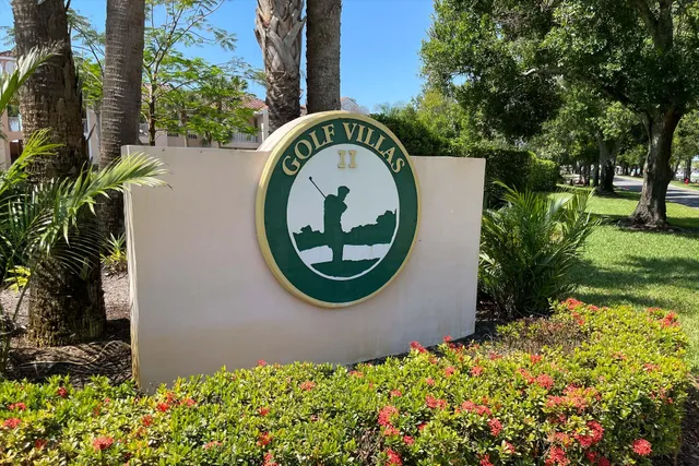 $1,800 | 10067 Perfect Drive, Unit A, Port St. Lucie, FL 34986