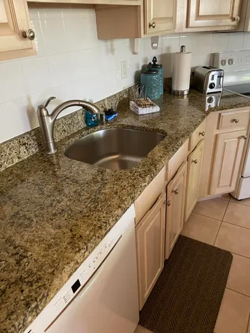 $1,800 | 10067 Perfect Drive, Unit A, Port St. Lucie, FL 34986