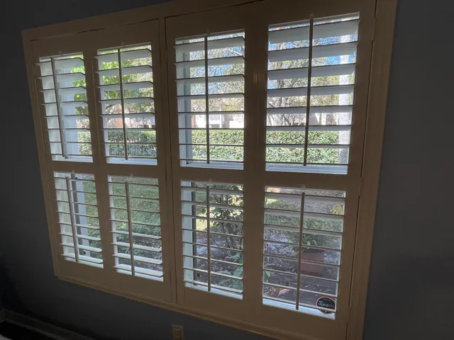 $1,800 | 10067 Perfect Drive, Unit A, Port St. Lucie, FL 34986