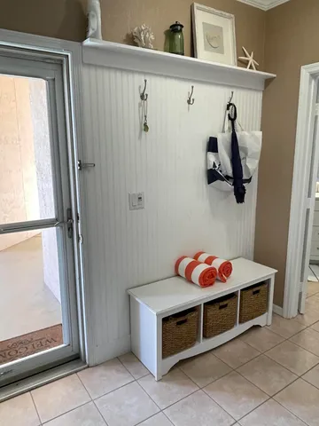 $1,800 | 10067 Perfect Drive, Unit A, Port St. Lucie, FL 34986