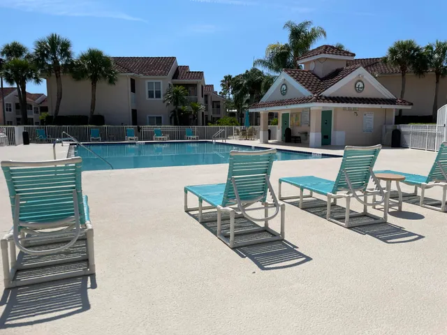 $1,800 | 10067 Perfect Drive, Unit A, Port St. Lucie, FL 34986