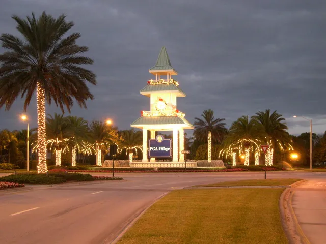 $1,800 | 10067 Perfect Drive, Unit A, Port St. Lucie, FL 34986