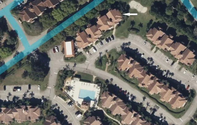 $1,800 | 10067 Perfect Drive, Unit A, Port St. Lucie, FL 34986