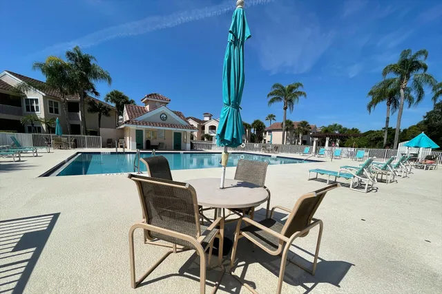 $1,800 | 10067 Perfect Drive, Unit A, Port St. Lucie, FL 34986