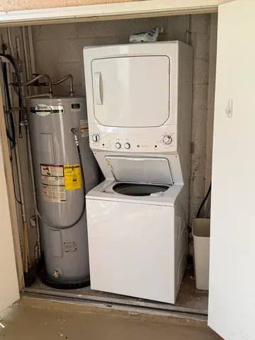 $1,800 | 10067 Perfect Drive, Unit A, Port St. Lucie, FL 34986