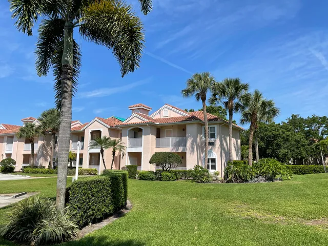 $1,800 | 10067 Perfect Drive, Unit A, Port St. Lucie, FL 34986