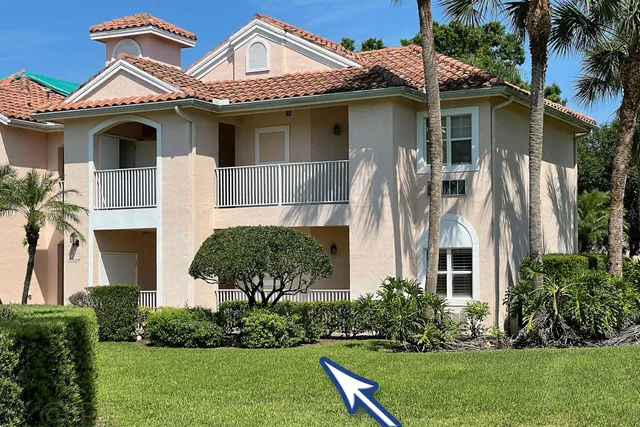 $1,800 | 10067 Perfect Drive, Unit A, Port St. Lucie, FL 34986