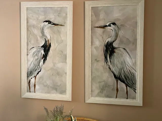 $1,800 | 10067 Perfect Drive, Unit A, Port St. Lucie, FL 34986