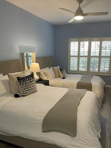 $1,800 | 10067 Perfect Drive, Unit A, Port St. Lucie, FL 34986